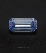 rare-ceylon-natural-blue-sapphire-for-sale-elongated-5ct-stone-collectors-choice-pierre-saphir-bleu-naturel-5-رتی-نیلم-سری-لنکا-سے