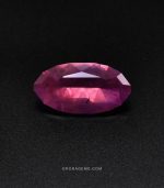 natural untreated padparadscha sapphire supplier in Singapore, Hong kong, Türkiye, Turkey, france