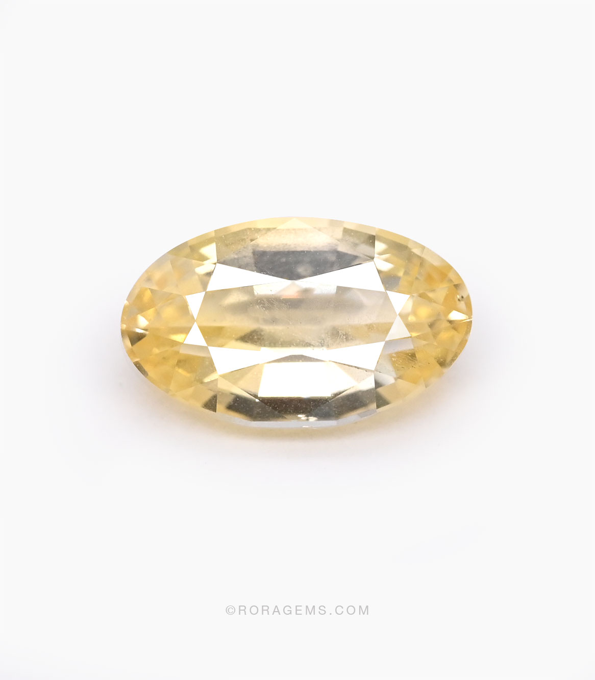 natural-yellow-sapphire-pukhraj-stone best quality yellow sapphire കനക പുഷ്പരാഗം non treated ceylon gemstone for men and women